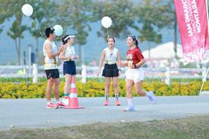 BIB: 
                            <button type="button" onclick="openModal(27851203)" class="btn btn-primary btn-sm float-right btn-popup" data-toggle="modal" data-target=".modal-high-quality">
                        <i class="fas fa-shopping-cart"></i> Add to Cart
                    </button>
                                            <button type="button" onclick="isThisMe(27851203, true)" class="btn btn-success btn-sm float-right btn-popup btn-isme hidden" data-toggle="tooltip" data-placement="bottom" title="นี่คือรูปของคุณใช่ไหม คลิกที่นี่เพื่อเอาเข้าอัลบั้ม">
                        <i class="fas fa-plus"></i> Add to album
                    </button>
                    <button type="button" onclick="isThisMe(27851203, false)" class="btn btn-warning btn-sm float-right btn-popup btn-isnotme hidden">
                        <i class="fas fa-ban"></i> Remove from album
                    </button>